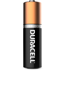 Battery Duracell PNG-12020